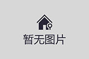 YzmCMS v7.4正式版发布